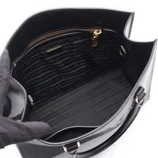 Prada Lux 2Way L 3