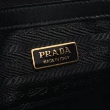 Prada Lux 2Way L 4