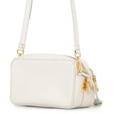 Prada Triangle Logo BT1010 #TZB2679 2