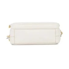 Prada Triangle Logo BT1010 #TZB2679 3