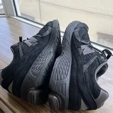 10.5US New Balance Ml2002R 4