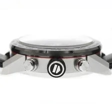 TAG Heuer Carrera Calibre Heuer 02 CBG2010.FT6144 43mm SS Skeleton #C5643 4