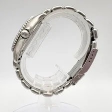 TAG Heuer Only. Professional S99.213K 3