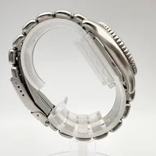 TAG Heuer Only. Professional S99.213K 4