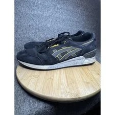 Asics Gel Lyte III Shoes Size 14 Retro Running H5K1L 3