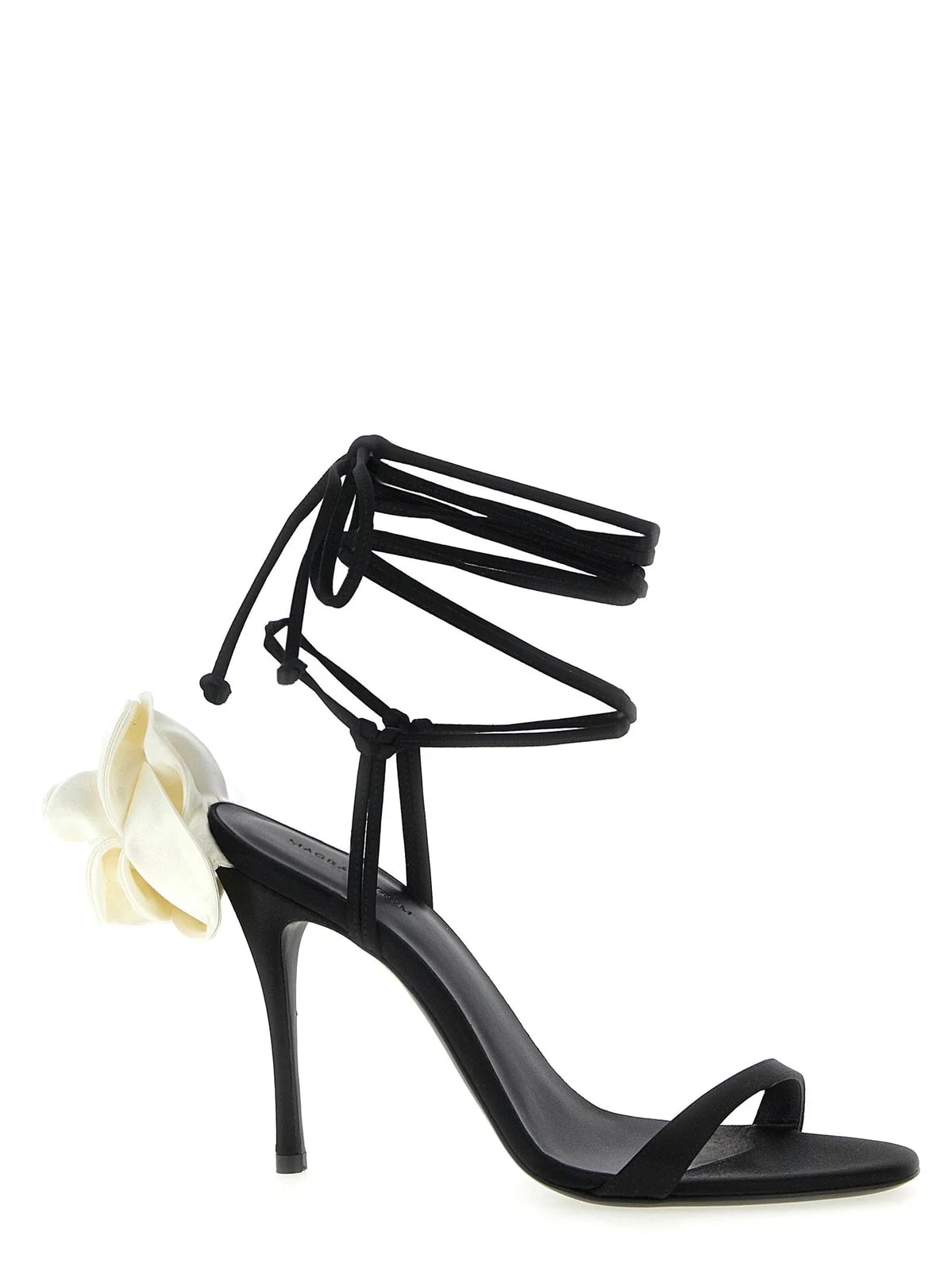 Magda Butrym Sandals 2