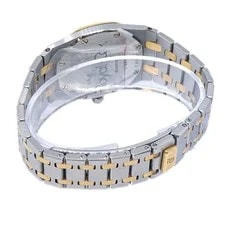 Audemars Piguet Royal Oak Ref.56175SA Quartz SS 18KYG 197103 4