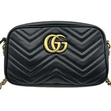 Gucci I GG Marmont 447632 r10_0903 2