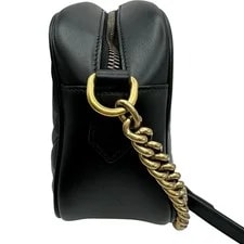 Gucci I GG Marmont 447632 r10_0903 4