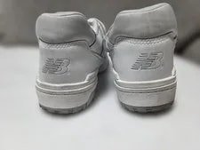 10.5US New Balance Bb550Pb 28.5Cm 2