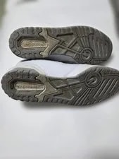 10.5US New Balance Bb550Pb 28.5Cm 4