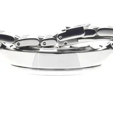 Tudor 56000 Glamour Date-Day 10-Diamond Automatic From Japan G0803 4