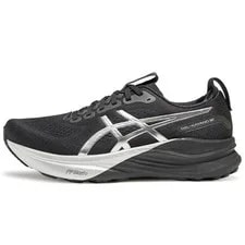 Asics — Asics GEL Kayano 32 Breathable Low Top Physical Fitness Test Exam Running — Sneaker — resale