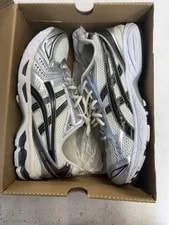 Asics Gel Kayano 14 -Very Clean 2
