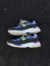 New Balance — New Balance 992 Ycmc — Sneaker — resale