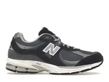 Size 7.5 - New Balance 2002R Eclipse Raincloud 4