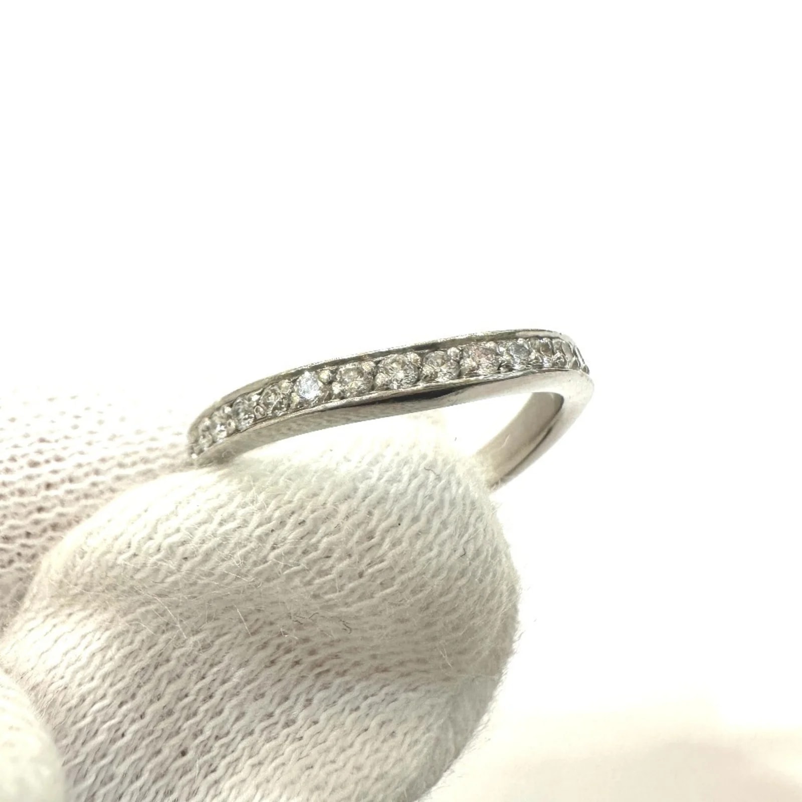 Chanel 950 Band 3