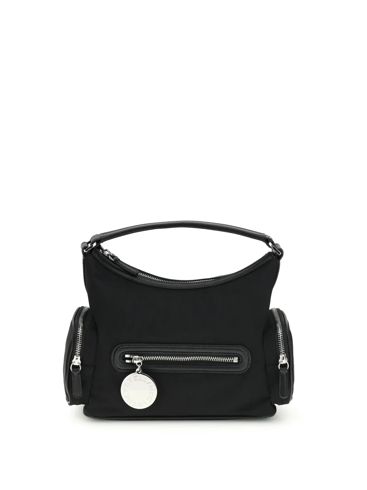 Stella Mccartney Dartmoor — Other Materials 2
