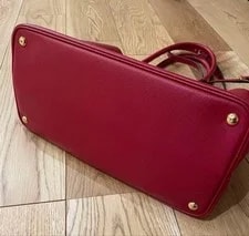 Prada B2756T 3