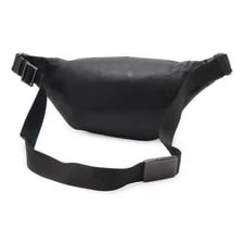 Bottega Veneta Belt Waist Pack Auth 2