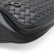 Bottega Veneta Belt Waist Pack Auth 3