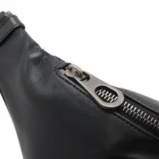 Bottega Veneta Belt Waist Pack Auth 4