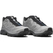 Salomon XT-6 L47873800 Size 3