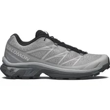 Salomon XT-6 L47873800 Size 4