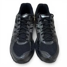 Asics — Asics Gel-kayano 14 29cm New With Box Running — Sneaker — resale