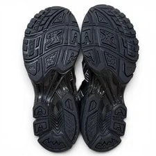 Asics Gel-kayano 14 29cm New With Box Running 2