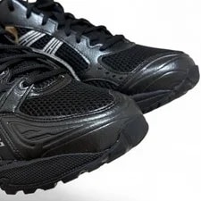 Asics Gel-kayano 14 29cm New With Box Running 3