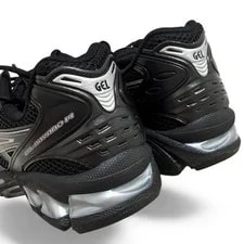 Asics Gel-kayano 14 29cm New With Box Running 4
