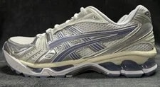 Asics Gel Kayano 14 / Light (1203A537-115) 2