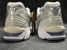 Asics Gel Kayano 14 / Light (1203A537-115) 3