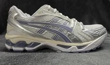 Asics Gel Kayano 14 / Light (1203A537-115) 4