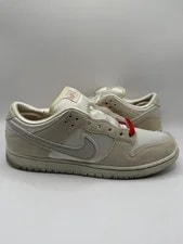 Nike SB Dunk LOW PRM City of Love Light M 10.5 FZ5654 100 2