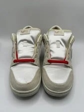 Nike SB Dunk LOW PRM City of Love Light M 10.5 FZ5654 100 3