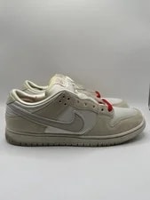 Nike SB Dunk LOW PRM City of Love Light M 10.5 FZ5654 100 4