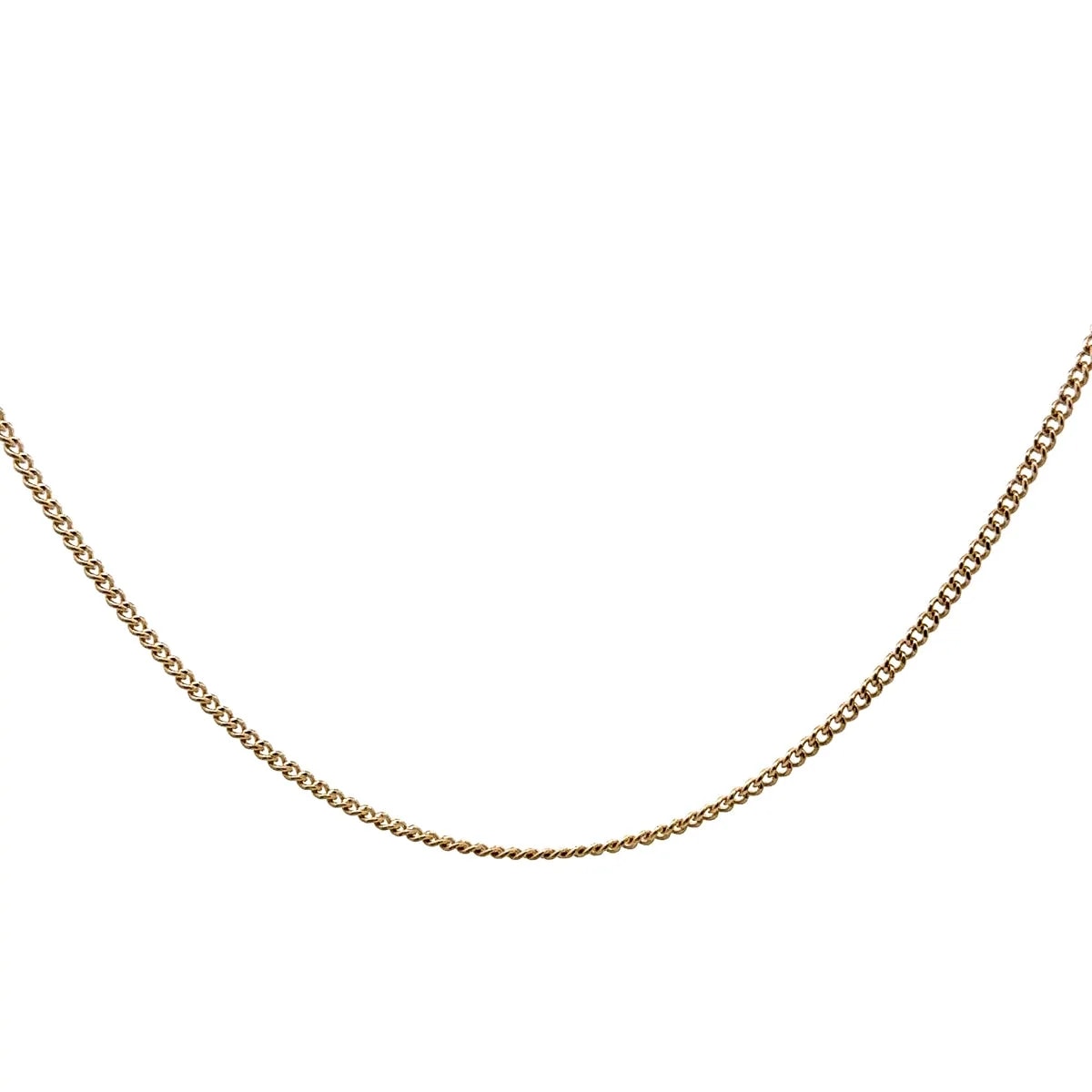 Chain 3