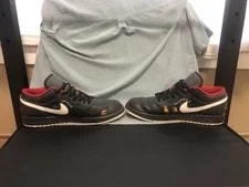 Air Jordan 1 Low SE Just Skate ’S 2