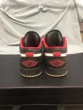 Air Jordan 1 Low SE Just Skate ’S 3