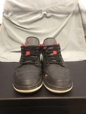 Air Jordan 1 Low SE Just Skate ’S 4