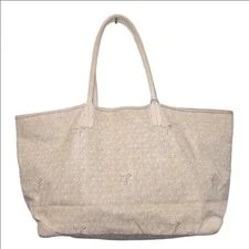 Goyard W/ Matching (COA) 3