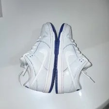 Nike SB Dunk Low Porcelain 2