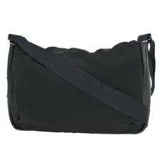 Chanel Sport Line 155594 2