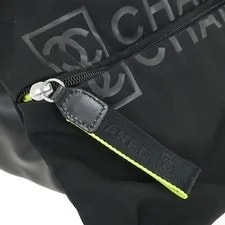 Chanel Sport Line 155594 3