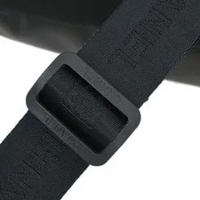 Chanel Sport Line 155594 4
