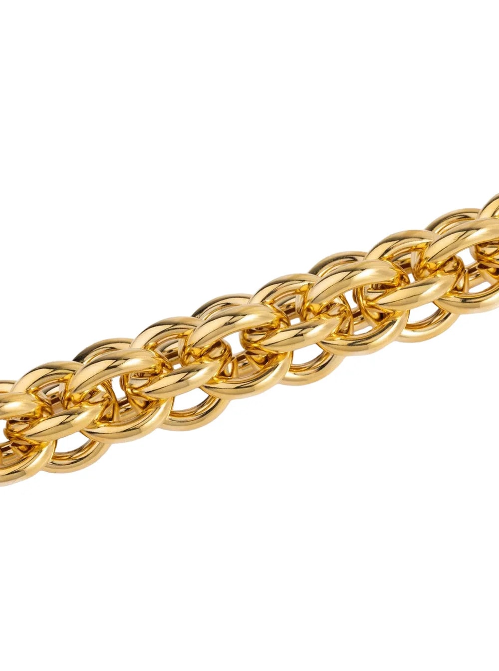 Federica Tosi Twisted Chain — 3