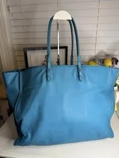 Balenciaga Papier A4 Large Everyday 4