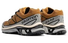 Salomon XT-6 Cathay Spice 471365 3